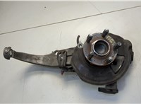  Ступица (кулак, цапфа) Nissan 350Z 2002-2009 20623468 #1