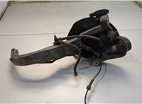  Ступица (кулак, цапфа) Nissan 350Z 2002-2009 20623468 #2