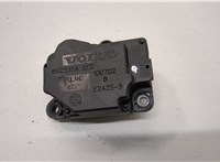  Электропривод заслонки отопителя Volvo XC90 2002-2014 20623469 #1