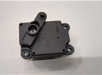  Электропривод заслонки отопителя Volvo XC90 2002-2014 20623469 #2