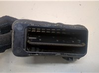  Дефлектор обдува салона Infiniti FX 2008-2013 20623471 #2