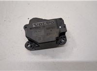  Электропривод заслонки отопителя Volvo XC90 2002-2014 20623473 #1