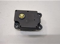  Электропривод заслонки отопителя Volvo XC90 2002-2014 20623473 #2