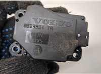  Электропривод заслонки отопителя Volvo XC90 2002-2014 20623473 #3
