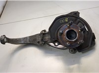  Ступица (кулак, цапфа) Nissan 350Z 2002-2009 20623475 #1