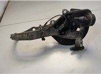  Ступица (кулак, цапфа) Nissan 350Z 2002-2009 20623475 #2