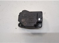  Электропривод заслонки отопителя Volvo XC90 2002-2014 20623478 #1