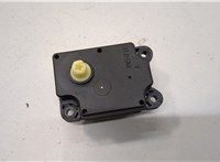  Электропривод заслонки отопителя Volvo XC90 2002-2014 20623478 #2