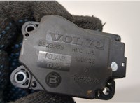  Электропривод заслонки отопителя Volvo XC90 2002-2014 20623478 #3