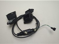 Электропривод Mercedes E W211 2002-2009 20623480 #1
