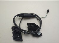  Электропривод Mercedes E W211 2002-2009 20623480 #2