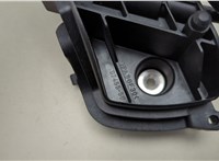  Электропривод Mercedes E W211 2002-2009 20623480 #3