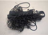  Сетка шторки багажника Infiniti FX 2008-2013 20623481 #2