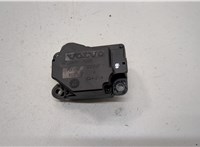  Электропривод заслонки отопителя Volvo XC90 2002-2014 20623484 #1