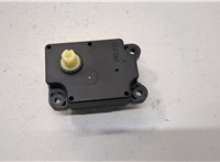  Электропривод заслонки отопителя Volvo XC90 2002-2014 20623484 #2