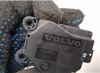  Электропривод заслонки отопителя Volvo XC90 2002-2014 20623484 #3