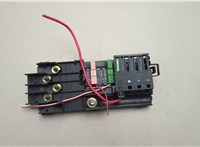 Блок предохранителей Mercedes E W211 2002-2009 20623488 #1