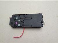  Блок предохранителей Mercedes E W211 2002-2009 20623488 #3
