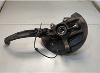  Ступица (кулак, цапфа) Mercedes GL X164 2006-2012 20623492 #2