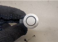  Датчик парктроника Infiniti FX 2008-2013 20623496 #1