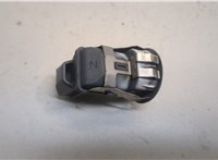  Датчик парктроника Infiniti FX 2008-2013 20623496 #3