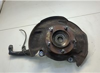  Ступица (кулак, цапфа) Toyota Tundra 2007-2013 20623500 #1