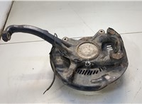  Ступица (кулак, цапфа) Toyota Tundra 2007-2013 20623500 #2