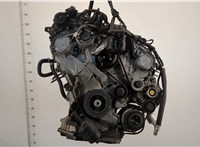  Заслонка дроссельная KIA Telluride 11513698 #1