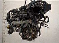 Заслонка дроссельная KIA Telluride 11513698 #3