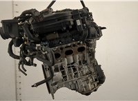  Заслонка дроссельная KIA Telluride 11513698 #4