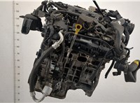  Заслонка дроссельная KIA Telluride 11513698 #6