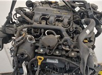  Заслонка дроссельная KIA Telluride 11513698 #7