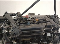  Заслонка дроссельная KIA Telluride 11513698 #8
