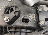  Заслонка дроссельная KIA Telluride 11513698 #9