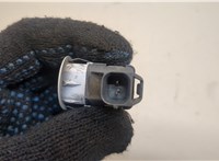  Датчик парктроника Infiniti FX 2008-2013 20623510 #2