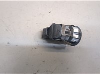  Датчик парктроника Infiniti FX 2008-2013 20623510 #3