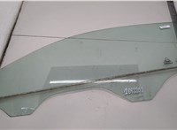 824111H320 Стекло боковой двери KIA Ceed 2007-2012 20623517 #1