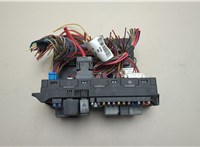 2115453901 Блок управления SAM Mercedes E W211 2002-2009 20623519 #1