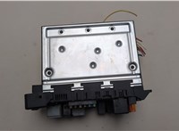 2115453901 Блок управления SAM Mercedes E W211 2002-2009 20623519 #3