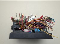 2115453901 Блок управления SAM Mercedes E W211 2002-2009 20623519 #4