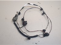  Электропроводка Infiniti FX 2008-2013 20623520 #1