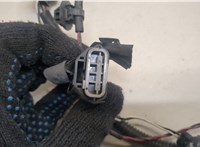  Электропроводка Infiniti FX 2008-2013 20623520 #3