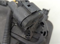 13360890 Вентилятор радиатора Opel Astra J 2010-2017 20623525 #3
