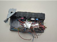 2115452101, 5DK00804750 Блок управления SAM Mercedes E W211 2002-2009 20623526 #1