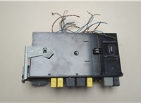 2115452101, 5DK00804750 Блок управления SAM Mercedes E W211 2002-2009 20623526 #2