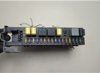 2115452101, 5DK00804750 Блок управления SAM Mercedes E W211 2002-2009 20623526 #3