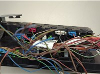 2115452101, 5DK00804750 Блок управления SAM Mercedes E W211 2002-2009 20623526 #4