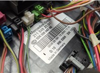 2115452101, 5DK00804750 Блок управления SAM Mercedes E W211 2002-2009 20623526 #5