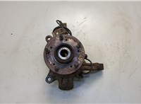  Ступица (кулак, цапфа) Mitsubishi Galant 2004-2012 20623527 #1