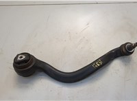  Рычаг подвески BMW X6 E71 2007-2014 20623534 #1